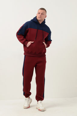 костюм 70089 - Berchelli фото 63