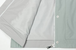 Ветровка - Gipnoz фото 9