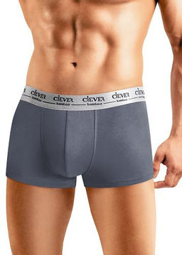 Трусы мужские шорты - Clever wear фото 23