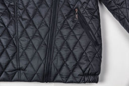 Куртка - Gipnoz фото 7