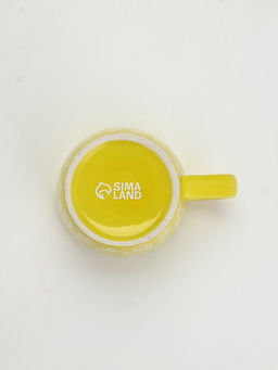 УЦЕНКА Кружка Новый год, микс, 370 мл