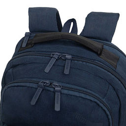 RU-533-3 Рюкзак - Grizzly фото 29