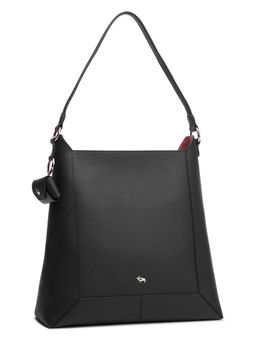 Сумка Labbra LZ-70189 black фото 2