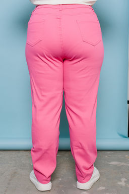 Джинсы женские - Jp фото 11