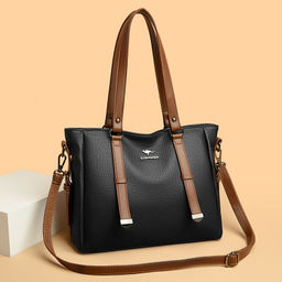 KAIDIFEINIROO Сумка женская 5517  фото 44