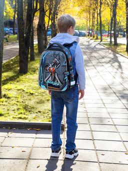 T123 : Hummingbird  фото 2