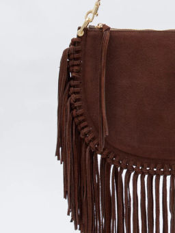 Сумка 990230NN d.coffee Natale Navetta