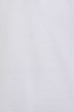 K_z _ocuk Polo Yaka Beyaz Basic Ti__rt - U.s. polo assn фото 6