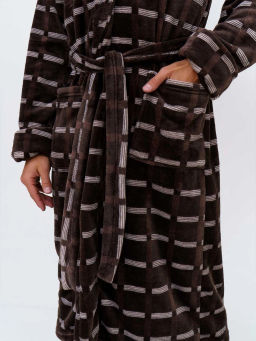 Халат мод.78 Ф/15