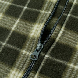 Куртка флис 1521600302 - Youlala фото 4