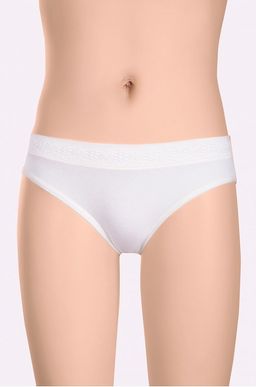 Трусы для девочки Baykar  фото 8