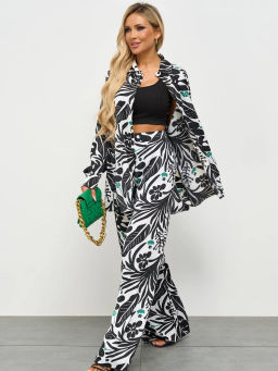 JETTY Рубашка  фото 17