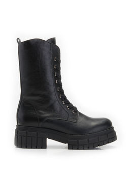 сапоги
								BELWEST  фото 5