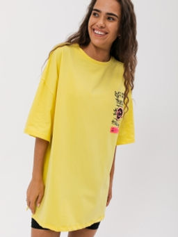 футболка женская - Chic & charisma фото 10