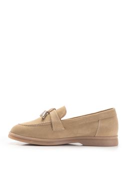 туфли
								BELWEST  фото 4