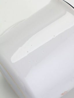 УЦЕНКА Кружка Замурчательного праздника, 530 мл