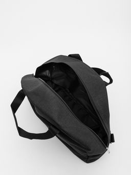 14-ССД 01 Сумка - S.lavia фото 4