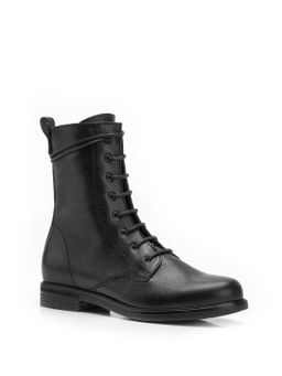 полусапоги
								BELWEST