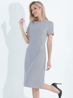 Платье Хочется волшебства, хит - Dstrend фото 10