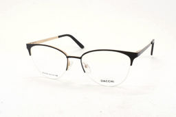 DACCHI 32428 C1-1 53-19-135