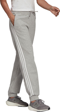 Брюки женские