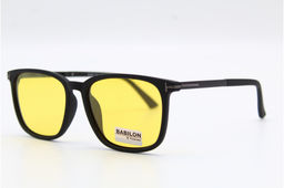 Антифары BABILON POLARIZED 0870 56-18-140 С4