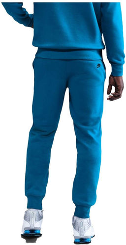 Брюки мужские