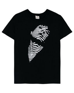 Футболка женская 53309 Lets go - Let's go фото 11