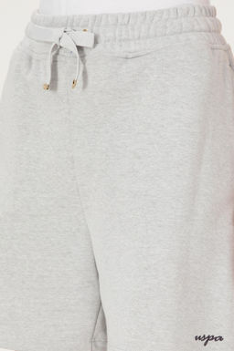 Kad_n Gri Melanj _rme _ort - U.s. polo assn фото 5