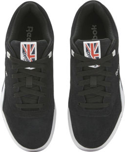 Кеды женские