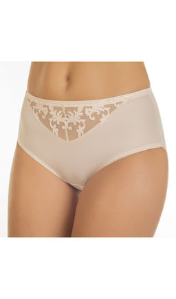 144 30 Трусы Alex-sandra - Orhideja фото 2