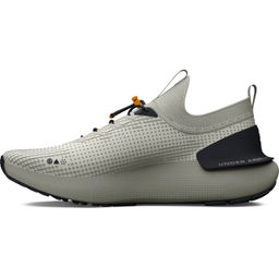 Кроссовки взрослые