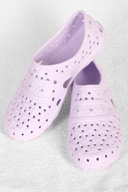 ТР-15-27 1204А.С1 Тапочки для купания