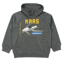 CRB wear/CWK 62526-1 Джемпер для мальчика, темно-серый меланж/Ex.Cherubino  фото 4