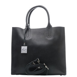 0319 Капучино - Alessandro birutti фото 11