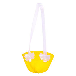 Кукла «Влада 7», 53 см