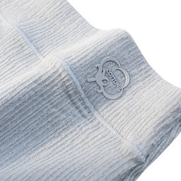 Tadmico / Трусики A24427195  фото 2