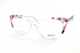 DACCHI 37789 C2 53-17-146