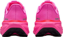 Кроссовки детские