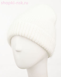 21025 1А KHW Лален Шапка (56-58)