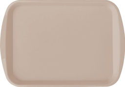 Поднос Sugar&Spice 37х26см, арт. GR1443, SE1443