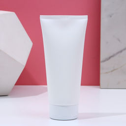 Подарочный набор косметики Чудесной тебе, гель для душа виски 250 мл и крем для тела 200 мл, Чистое счастье  фото 7