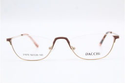 Оправа DACCHi 31670 52-20-140 С6