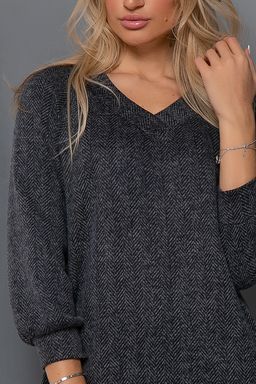 Платье 70873 - Avili фото 4