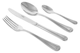 Набор столовых приборов Santorini, 6 персон, 24 предмета