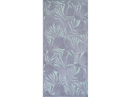 Полотенце махровое 6с102.411ж1 Energy (мятный2) 67х150см