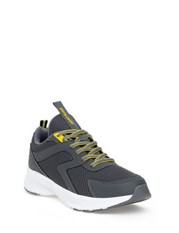 Gri Sneaker