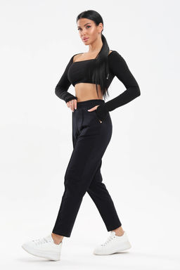 10 Брюки женские - Karma life фото 2