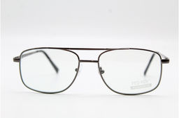 ОЧКИ ХАМЕЛЕОНЫ FEDROV 193 58-16-135 С2 СЕРЫЕ