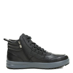 Ботинки мужские